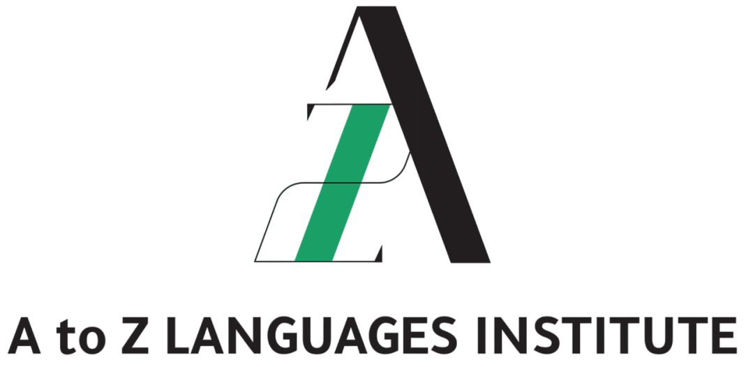 A to Z 2