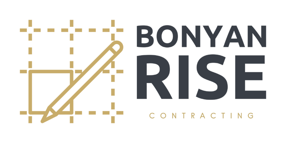 Download Logo