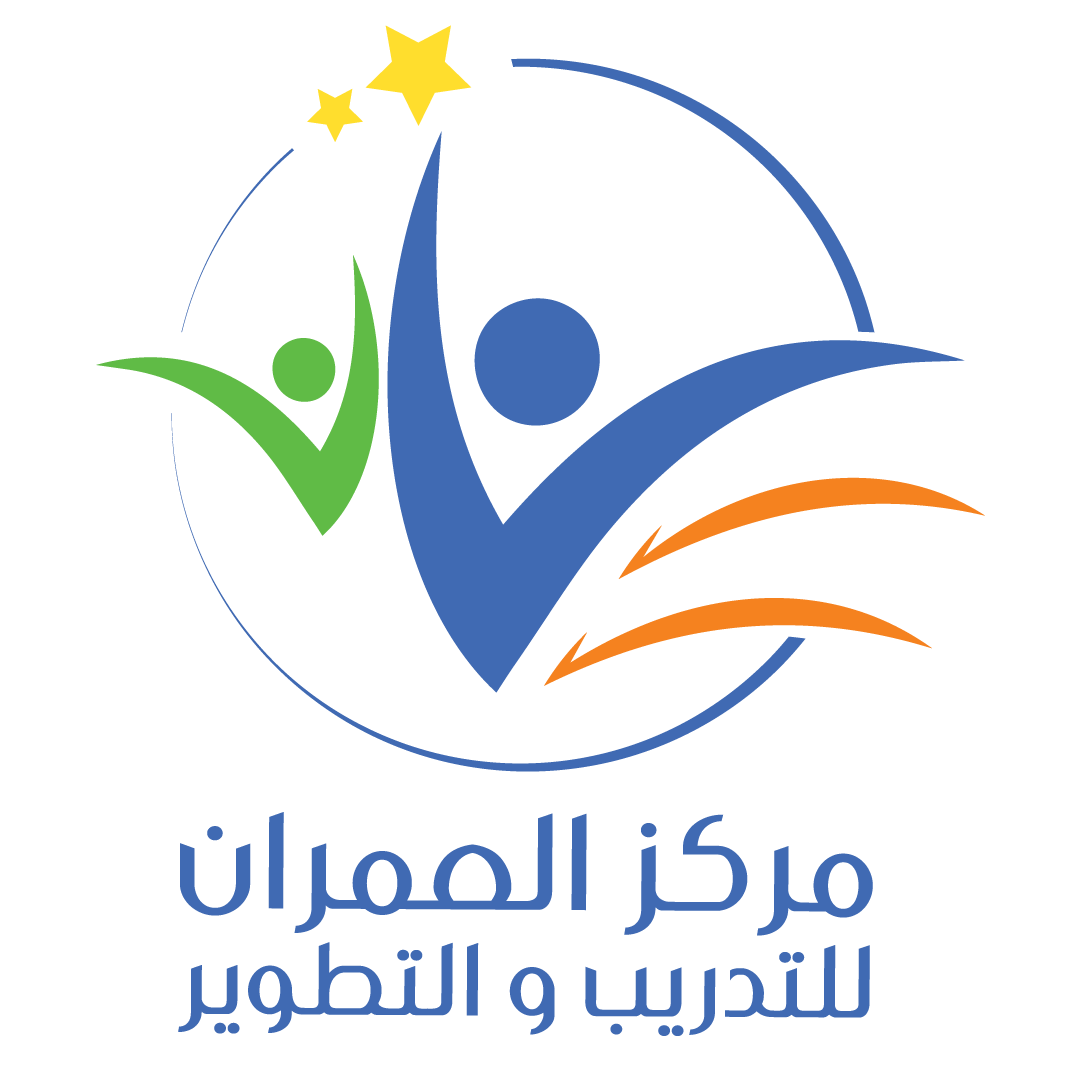 Download Logo
