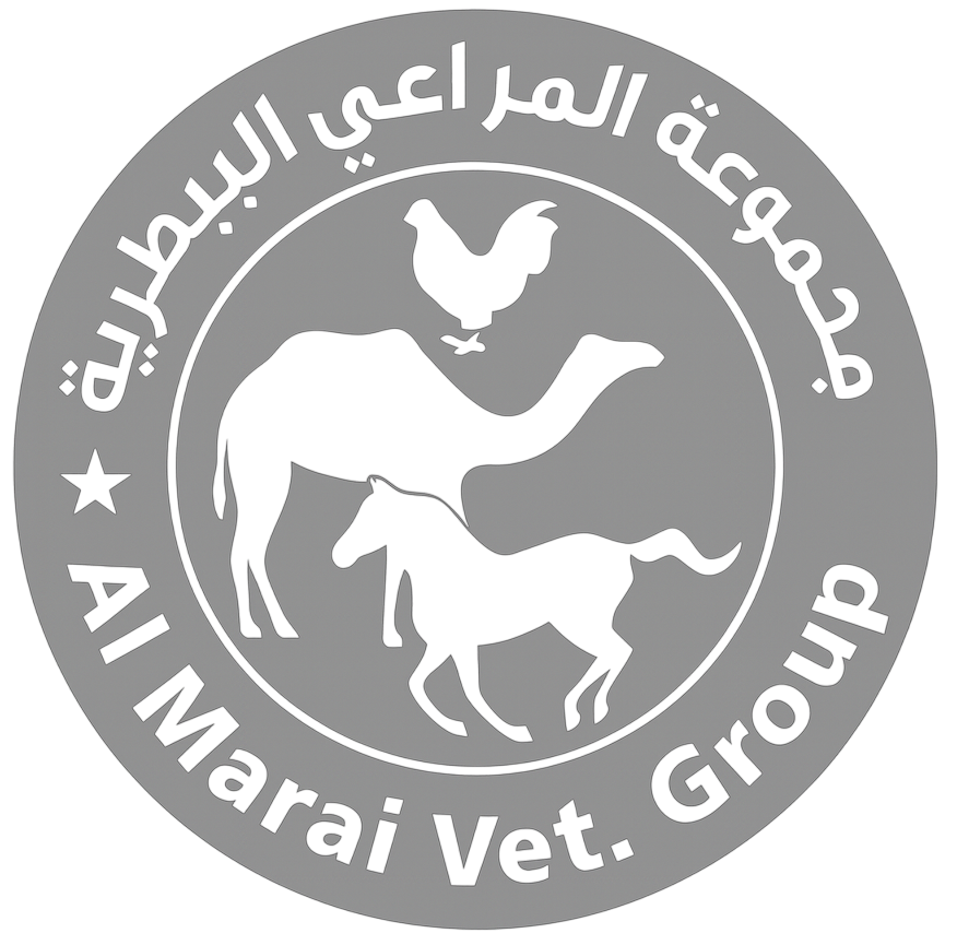 Al Rawda Dubai