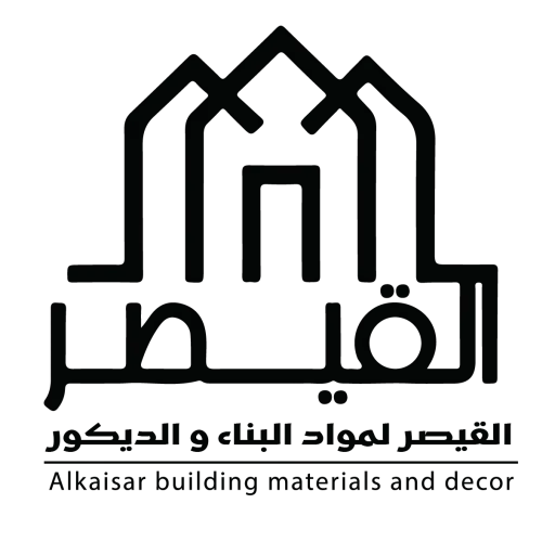 Client Logo Cropped