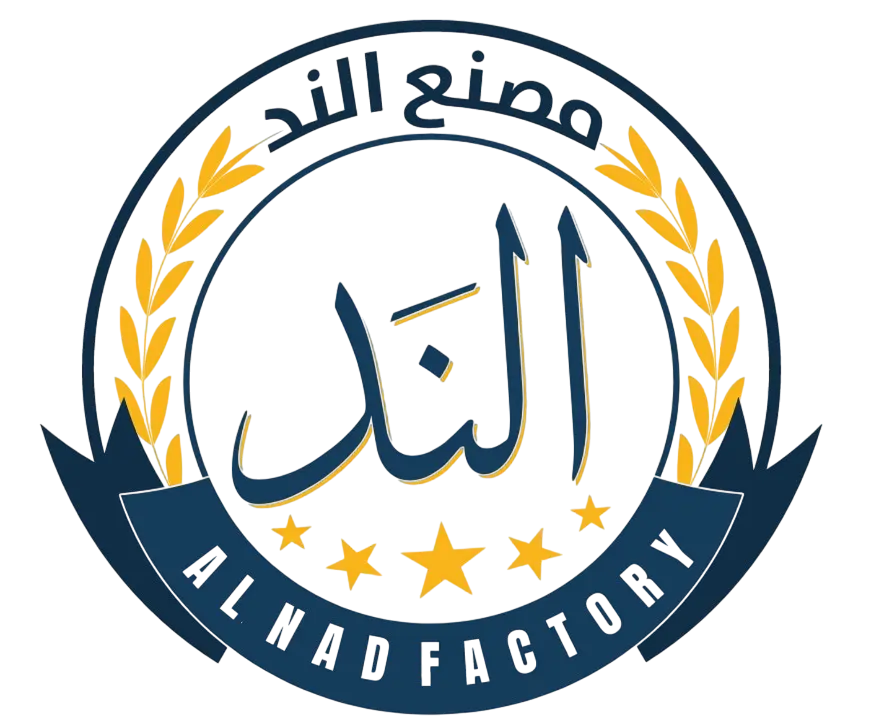 Client Logo 12