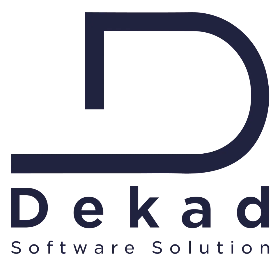 Daem Logo