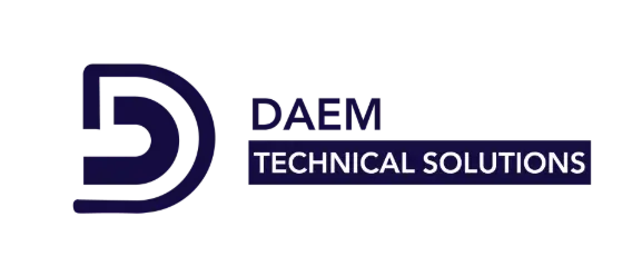 Daem